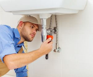 About Water Heater Repair LLC Trementina, NM